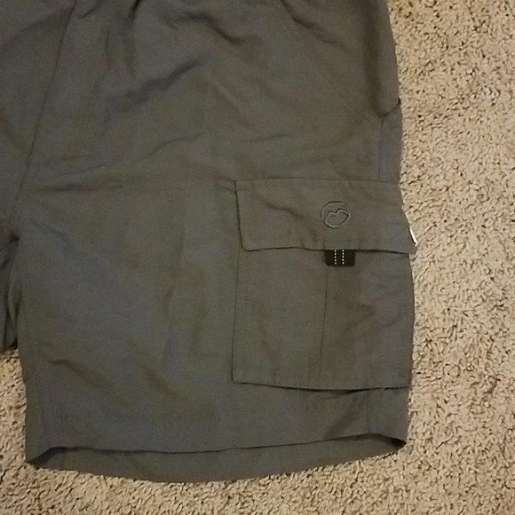 Magellan brand Adventure Gear ladies Short XL 🐾 NEW = CLOSET CLOSING - Picture 2 of 12